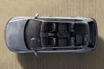 Volkswagen Tiguan Allspace 2017 года (WW)
